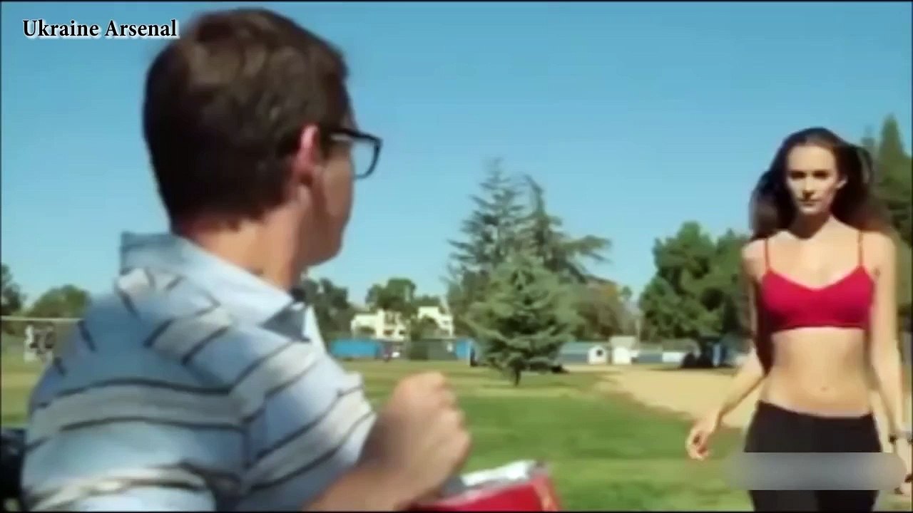 10+  Funniest Banned Commercials