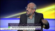 الكاتب الصحفي محمد القدوسي : #وزير_التعليم الجديد في مصر لو تم امتحانه في الإملاء يحصل على 5 من 10