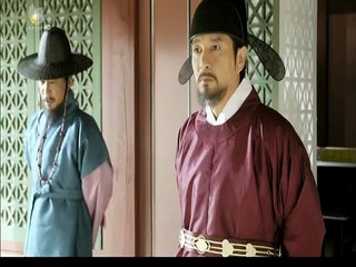 درامای جیونگ دۆ جیۆن ئه‌ڵقه‌ی 28