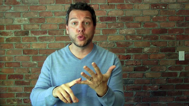 30-Hypnose et atteindre ses objectifs personnels et professionnels - Jean-Francois Allard, Hypnothérapeute - Laurentides et Montréal