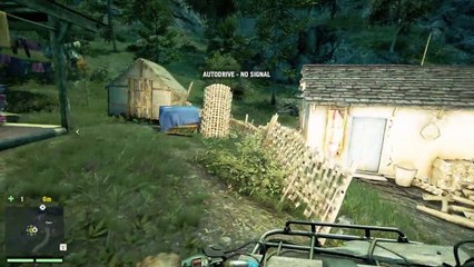 Far Cry® 4 lol