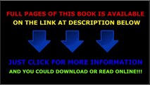 Ꮺ Read RV Camping Guide BOX SET 2 IN 1: 50 Mistakes You Should Avoid + 50 Simple RV Living H EBOOK