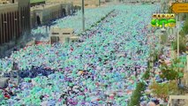 Weekend Arabia | Saudi Arabia gets ready for Hajj (Epi127 Part1)