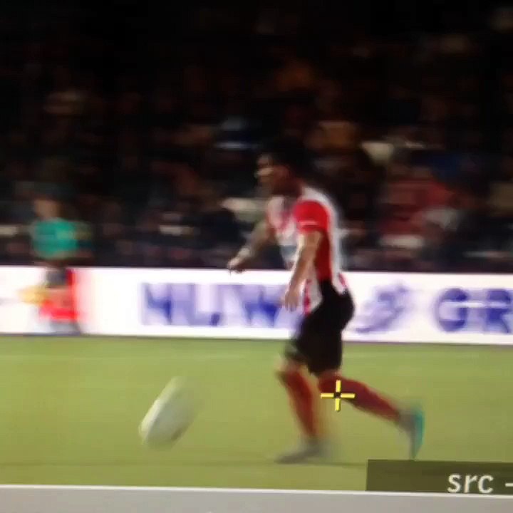 oussama tanane injury
