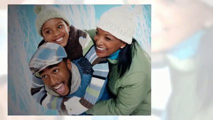 Montana Property - Minutes from Billings - 480-212-6324