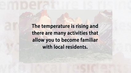 Montana Land For Sale - Close to Billings and Yellowstone