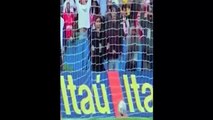 RONALDINHO • Grêmio • Gols, Dribles | Assistências • 1998 | Football sports