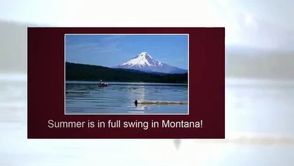 Montana Land - 480-212-6324