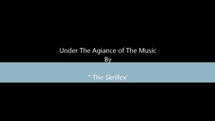 IMDUBE0409/AKFirstDance/Just4Fun