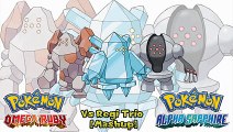 Pokemon OR_AS & Anime - Regi Trio Battle Music [Mashup] (HQ) - YouTube_5