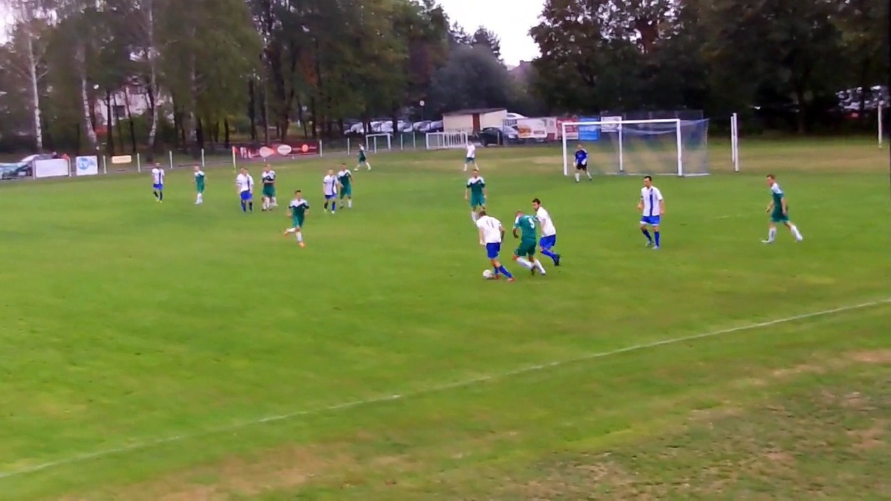 gol Tomali