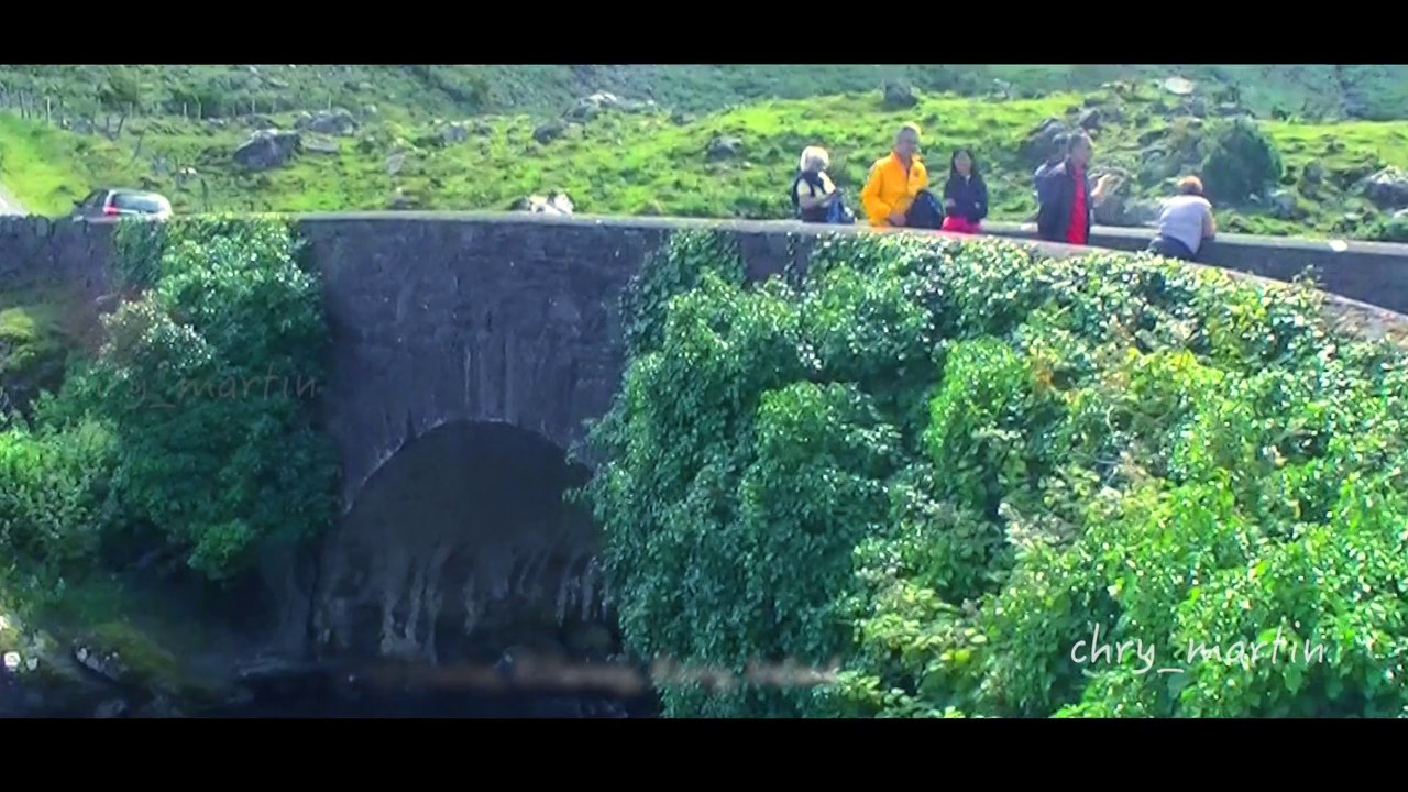 Alipazhangal old super hit Malayalam Christian devotional song by K G Markose