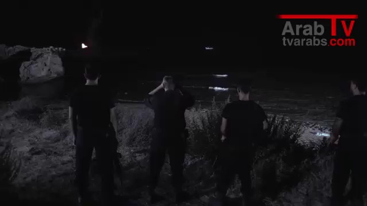 وادى الذئاب الجزء العاشر الحلقة 1 كاملة