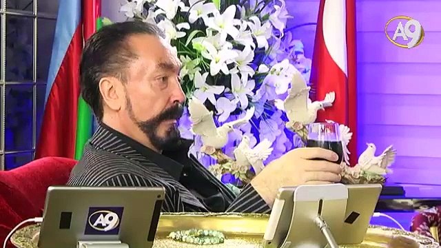 PKK'dan korkanlar Türkiye'yi Müslümanlara karşı savaşmaya teşvik ediyor