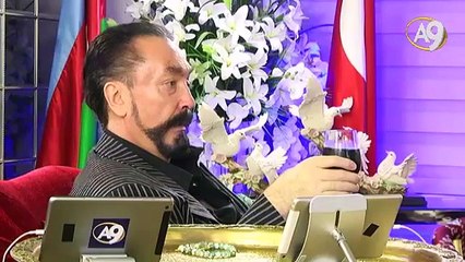 PKK'dan korkanlar Türkiye'yi Müslümanlara karşı savaşmaya teşvik ediyor