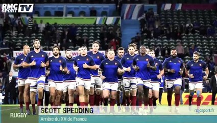 Mondial / France-Italie : les Bleus commencent bien