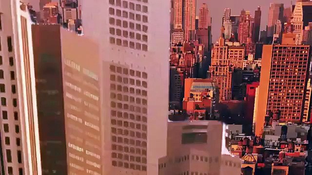 Heracles 2 – 1 PSV Eindhoven ALL Goals and Highlights Eredivisie 19.09.2015