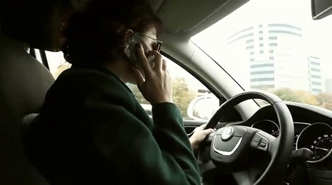 Правда.Цель 102 (2015) Реально крутой фильм про Донбасс смотреть онлайн в хорошем качестве. » Смотреть онлайн новинки фильмов в хорошем качестве бесплатно.