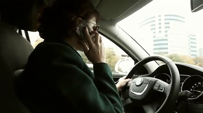 Правда.Цель 102 (2015) Реально крутой фильм про Донбасс смотреть онлайн в хорошем качестве. » Смотреть онлайн новинки фильмов в хорошем качестве бесплатно.