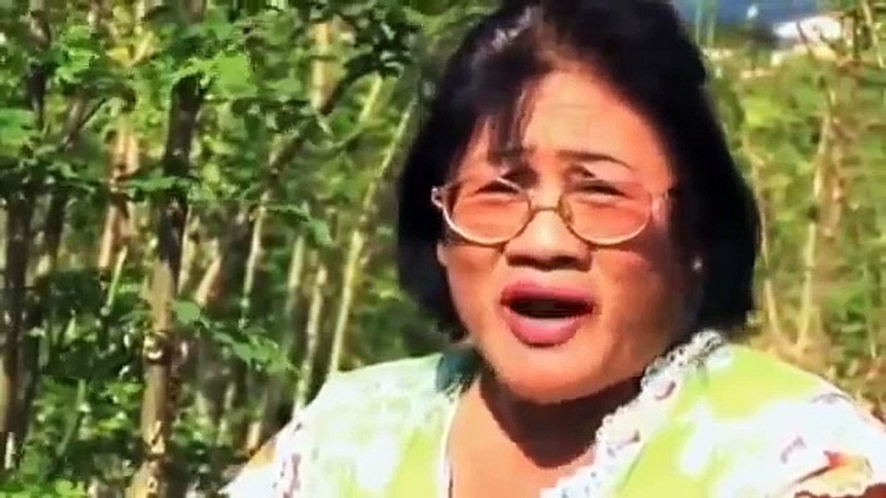 Discovery Channel - Documental Moringa Oleifera En EspaNol