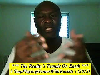 Black Americans : People Of Soul