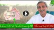 Failed Start Of Successful Life, Rs 705 To Billions Journey, Jahangir Tareen Disclosed The Secret