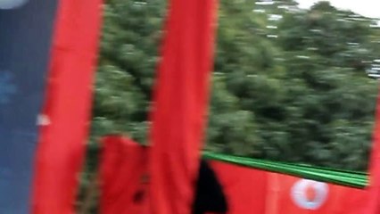 Chalal Na Jala - Bhojpuri Dance Stage Show Performance - YouTube - Copy