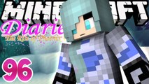 The Divine | Minecraft Diaries [S2: Ep.96 Roleplay Adventure]
