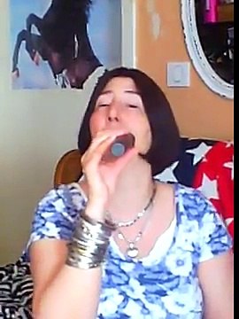 renauld et les mistral gagnant video faite en 2015