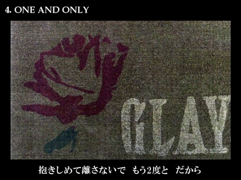 Rose Color