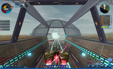 AirRivals 2015-09-16 18-54-37