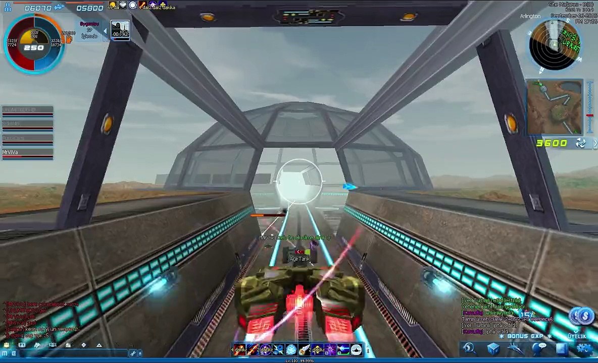 AirRivals 2015-09-16 18-54-37