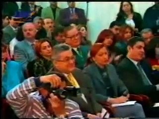 نجوى كرم ترد على اتهامها بالاساءة للاسلام