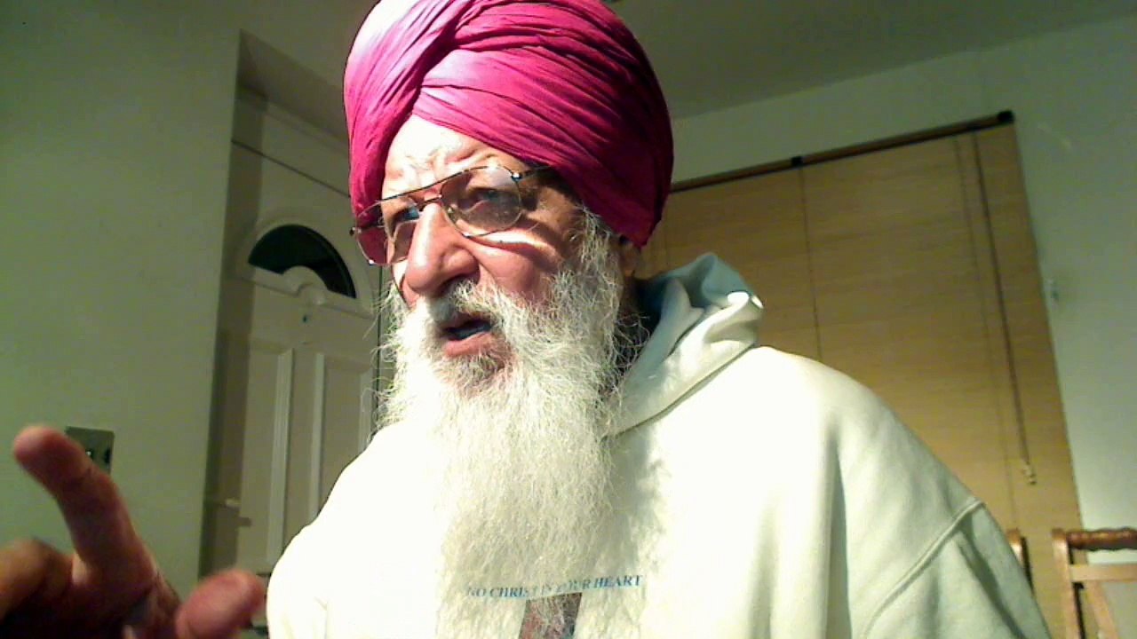 Book - Chapter 22:- Four communities of Religion - Summary of Four communities - Part2 - 33.