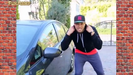 Funny videos : Best Magic Vines Compilation ( Parody )