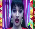 Bangladeshi Celebrity Funny Dubsmash Compilation