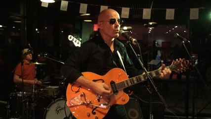 Les conducteurs de Tramway