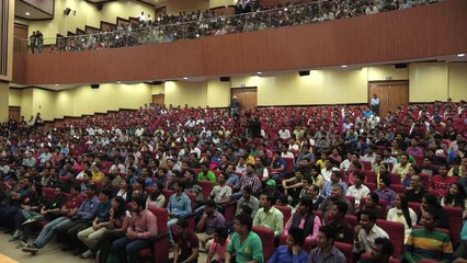 MIRACLES by Sandeep Maheshwari (in Hindi)