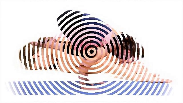 10 Excellent Basic Yoga Poses for Beginners