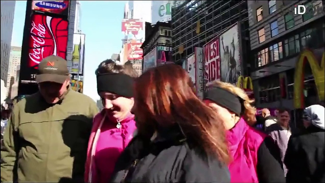 Нереальный карточный фокус!