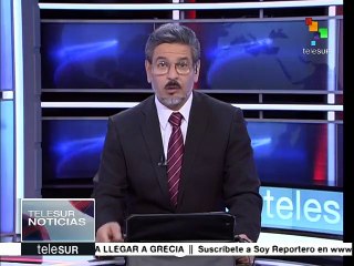 Papa Francisco visitará sede de la ONU en Nueva York