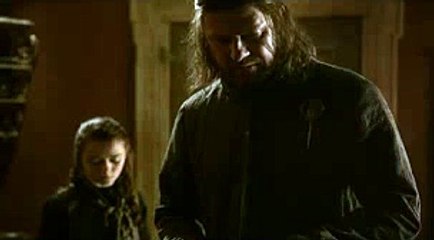 평촌건마◁▷궁bamwar7.com서면휴게텔セ《밤워》ヱ중앙로휴게텔