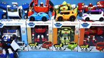 Or robot 16 or robot mini zero C D R W X Y Z transformation toy video Tobot mini robot car toys