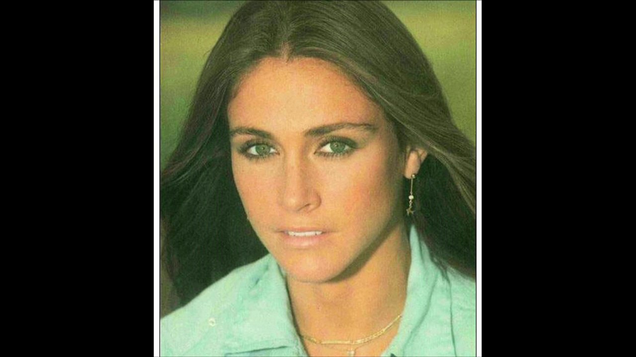 A TRIBUTE TO MARINA COFFA