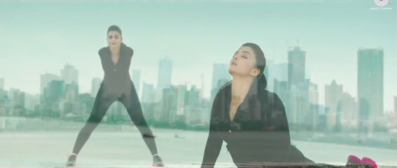 Download Video: Kahaaniya - Bollywood HD Video Song Jazbaa [2015] Aishwarya Rai Bachchan