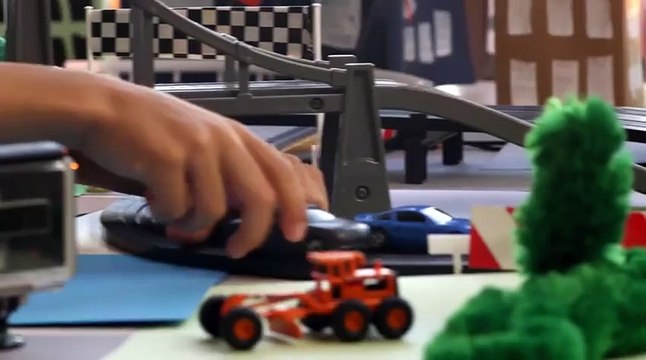 Audi TT anuncio EEUU: ¿Realidad o ficción?