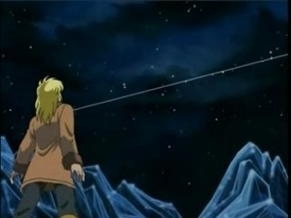 GotohWan - Saint Seiya Hades