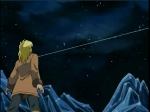 GotohWan - Saint Seiya Hades