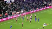 Football meilleur des Moments Drôles de L'Année 2014