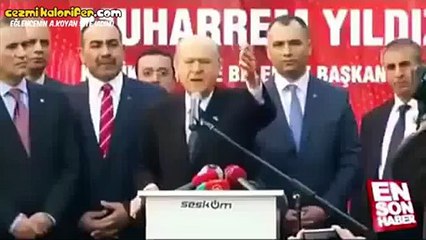 Annelerin Bayram Temizliği Planı (Temsili)